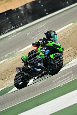 media/Oct-25-2025-2WTD (Sat) [[1e4a1f2fa2]]/B Group/Session 5 (Turn 2)/